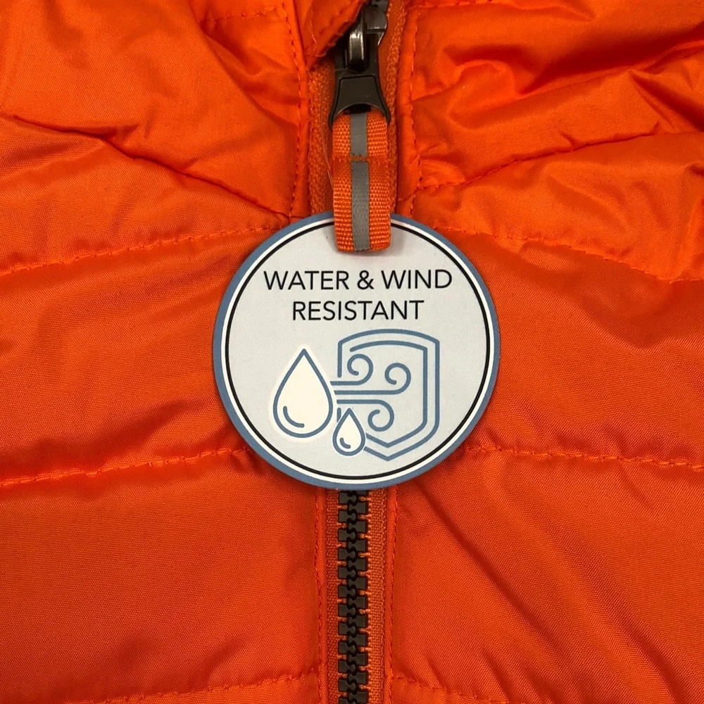 Whales Tail Performance Wear Brand New (Boys) Multiple Colors & Sizes! - Picture 4 of 12